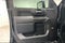 2023 GMC Sierra 2500HD 4WD Crew Cab Standard Bed AT4