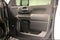 2023 GMC Sierra 2500HD 4WD Crew Cab Standard Bed AT4