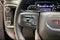 2023 GMC Sierra 2500HD 4WD Crew Cab Standard Bed AT4