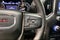 2023 GMC Sierra 2500HD 4WD Crew Cab Standard Bed AT4