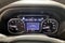 2023 GMC Sierra 2500HD 4WD Crew Cab Standard Bed AT4