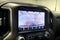 2023 GMC Sierra 2500HD 4WD Crew Cab Standard Bed AT4