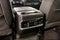 2023 GMC Sierra 2500HD 4WD Crew Cab Standard Bed AT4