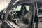 2023 GMC Sierra 2500HD 4WD Crew Cab Standard Bed AT4