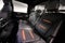 2023 GMC Sierra 2500HD 4WD Crew Cab Standard Bed AT4