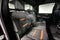 2023 GMC Sierra 2500HD 4WD Crew Cab Standard Bed AT4