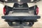2023 GMC Sierra 2500HD 4WD Crew Cab Standard Bed AT4