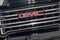2023 GMC Sierra 2500HD 4WD Crew Cab Standard Bed AT4