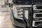 2023 GMC Sierra 2500HD 4WD Crew Cab Standard Bed AT4