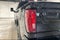 2023 GMC Sierra 2500HD 4WD Crew Cab Standard Bed AT4