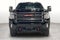 2023 GMC Sierra 2500HD 4WD Crew Cab Standard Bed AT4