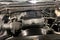 2023 GMC Sierra 2500HD 4WD Crew Cab Standard Bed AT4