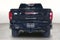 2023 GMC Sierra 2500HD 4WD Crew Cab Standard Bed AT4