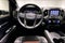 2023 GMC Sierra 2500HD 4WD Crew Cab Standard Bed AT4