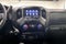 2023 GMC Sierra 2500HD 4WD Crew Cab Standard Bed AT4