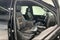 2023 GMC Sierra 2500HD 4WD Crew Cab Standard Bed AT4