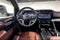 2024 GMC Sierra 3500HD 4WD Crew Cab Long Bed Denali Ultimate