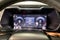 2024 GMC Canyon 4WD AT4