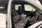 2026 GMC Sierra 1500 Crew Cab, Short Bed, AT4, 4WD