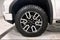 2026 GMC Sierra 1500 Crew Cab, Short Bed, AT4, 4WD