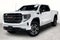 2026 GMC Sierra 1500 Crew Cab, Short Bed, AT4, 4WD