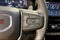 2026 GMC Sierra 1500 Crew Cab, Short Bed, AT4, 4WD