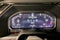 2026 GMC Sierra 1500 Crew Cab, Short Bed, AT4, 4WD