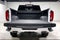 2026 GMC Sierra 1500 Crew Cab, Short Bed, AT4, 4WD