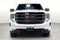 2026 GMC Sierra 1500 Crew Cab, Short Bed, AT4, 4WD