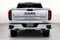 2026 GMC Sierra 1500 Crew Cab, Short Bed, AT4, 4WD