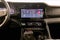 2026 GMC Sierra 1500 Crew Cab, Short Bed, AT4, 4WD