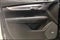 2024 Cadillac XT5 FWD Luxury
