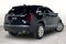 2024 Cadillac XT5 FWD Luxury