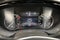 2024 Cadillac XT5 FWD Luxury