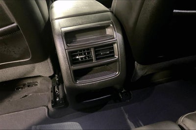 2024 Cadillac XT5 FWD Luxury