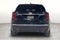 2024 Cadillac XT5 FWD Luxury