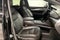 2024 Cadillac XT5 FWD Luxury