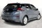 2025 Nissan LEAF S