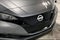 2025 Nissan LEAF S