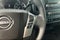 2023 Nissan TITAN Crew Cab SV 4x2