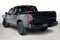 2025 Nissan Frontier Crew Cab S 4x4