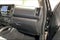 2025 Nissan Frontier Crew Cab S 4x4