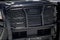 2025 Nissan Frontier Crew Cab S 4x4