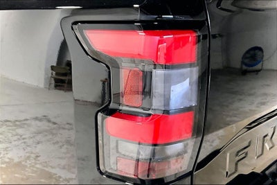 2025 Nissan Frontier Crew Cab S 4x4