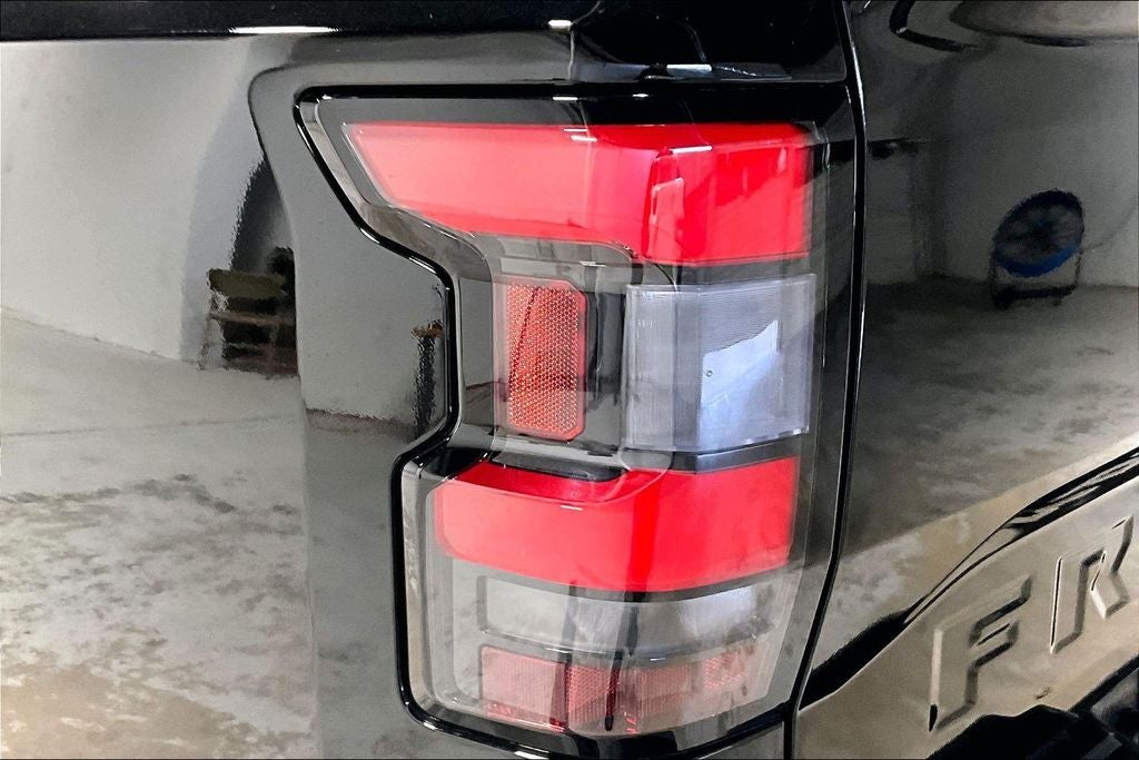 2025 Nissan Frontier Crew Cab S 4x4