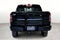 2025 Nissan Frontier Crew Cab S 4x4
