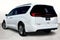 2021 Chrysler Pacifica Touring L AWD