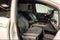 2024 Chrysler Pacifica Limited AWD