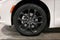 2024 Chrysler Pacifica Limited AWD