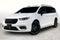 2024 Chrysler Pacifica Limited AWD